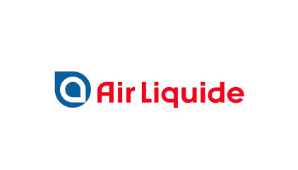clientes-fiemsa-air-liquide